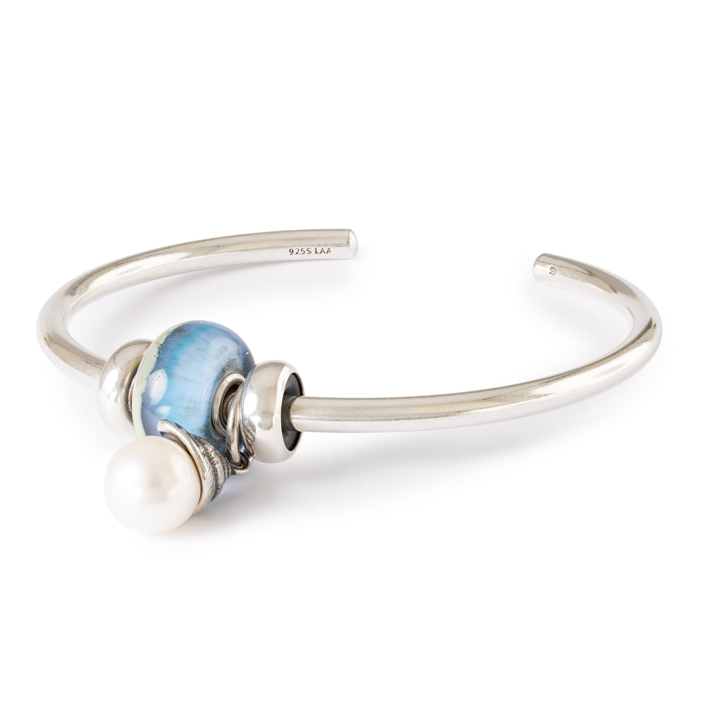 Beach Vibes Bangle