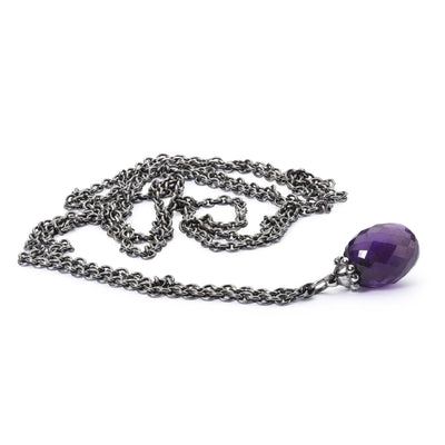 Fantasy Amethyst Gift Set