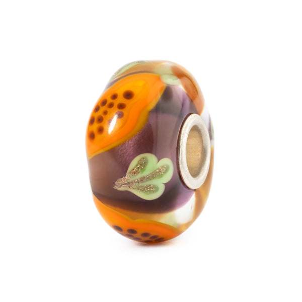Your Flavor:  Papaya!