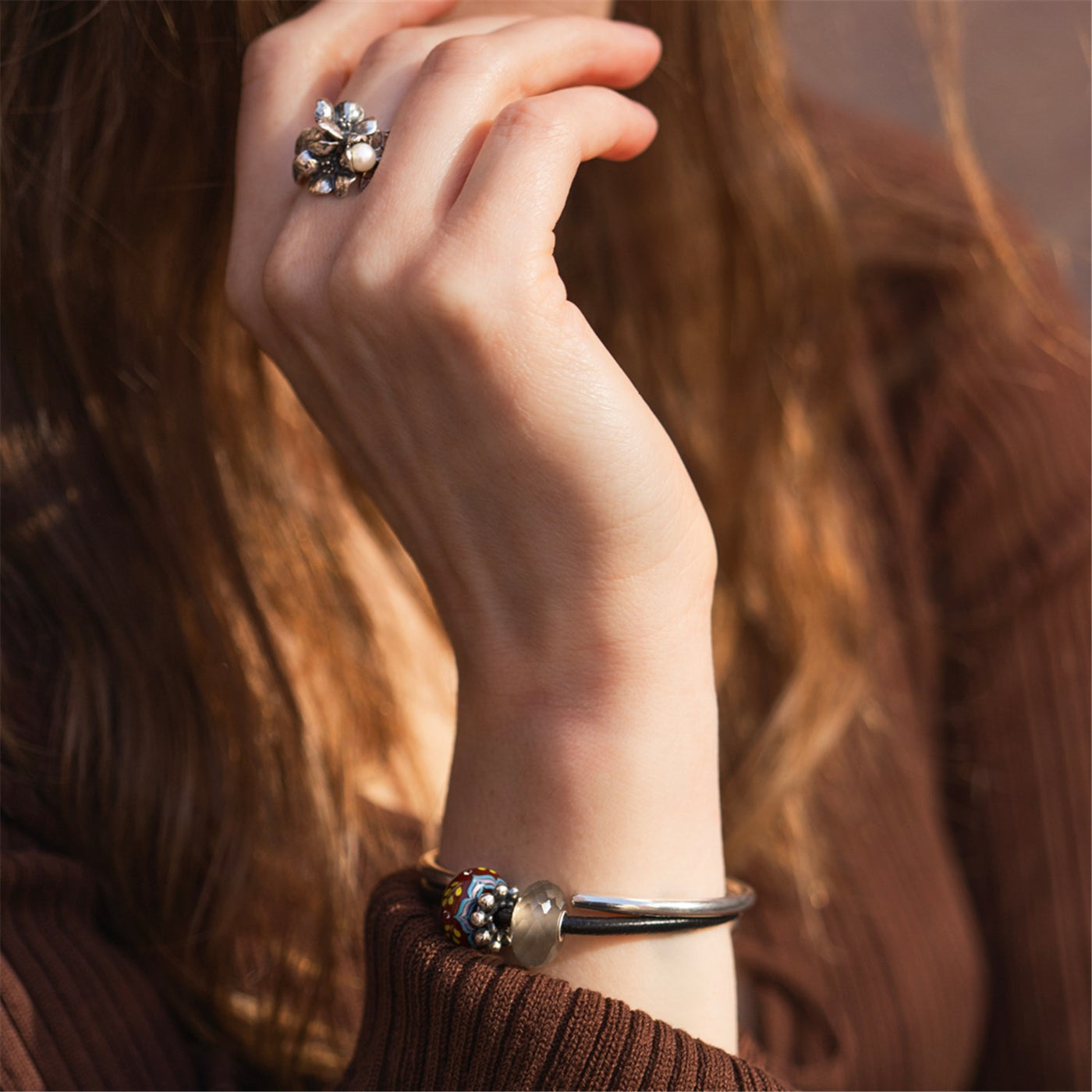 Velvet Twilight Spark