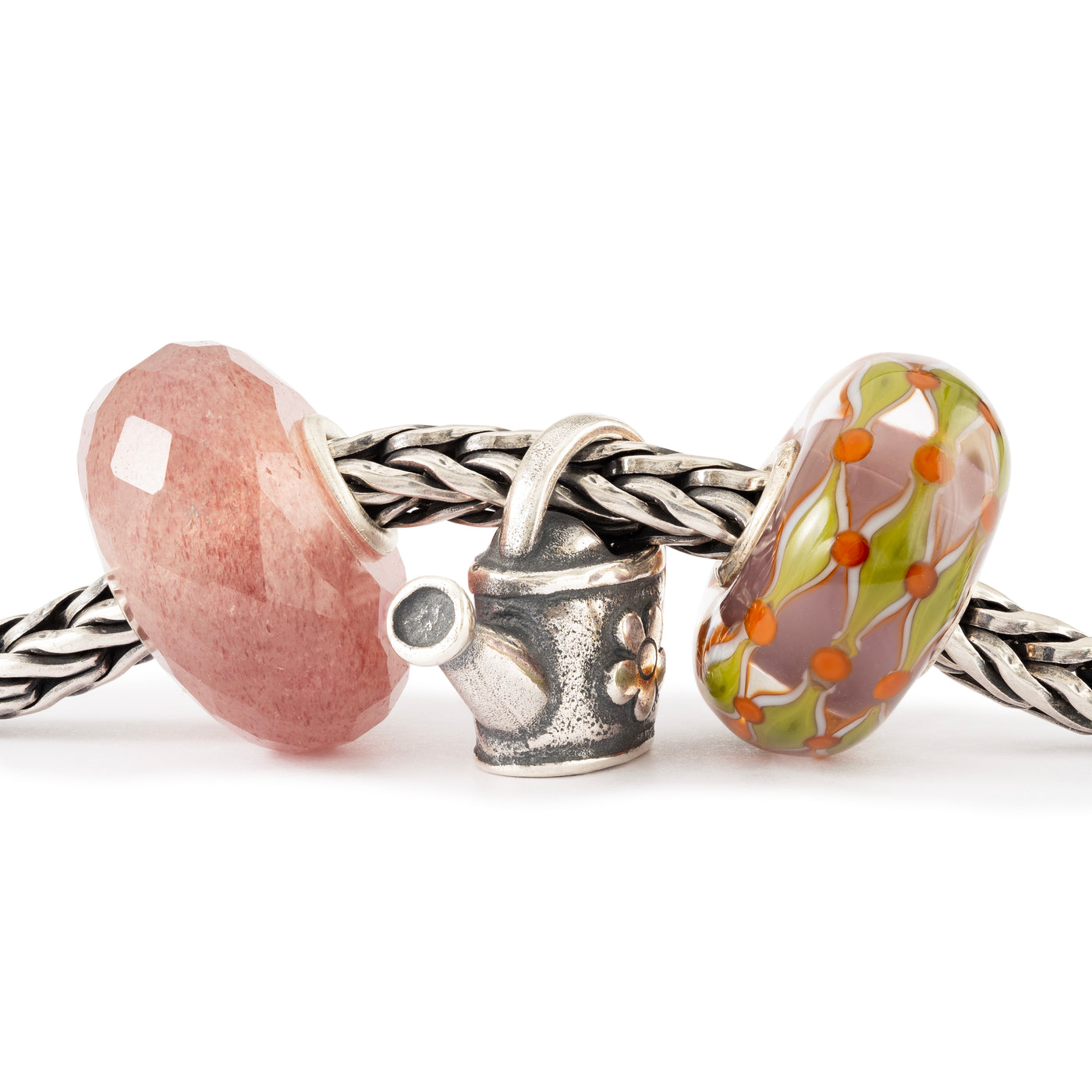 Blooming with Joy Trio Kit