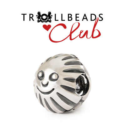 Trollbeads Club 3 Years