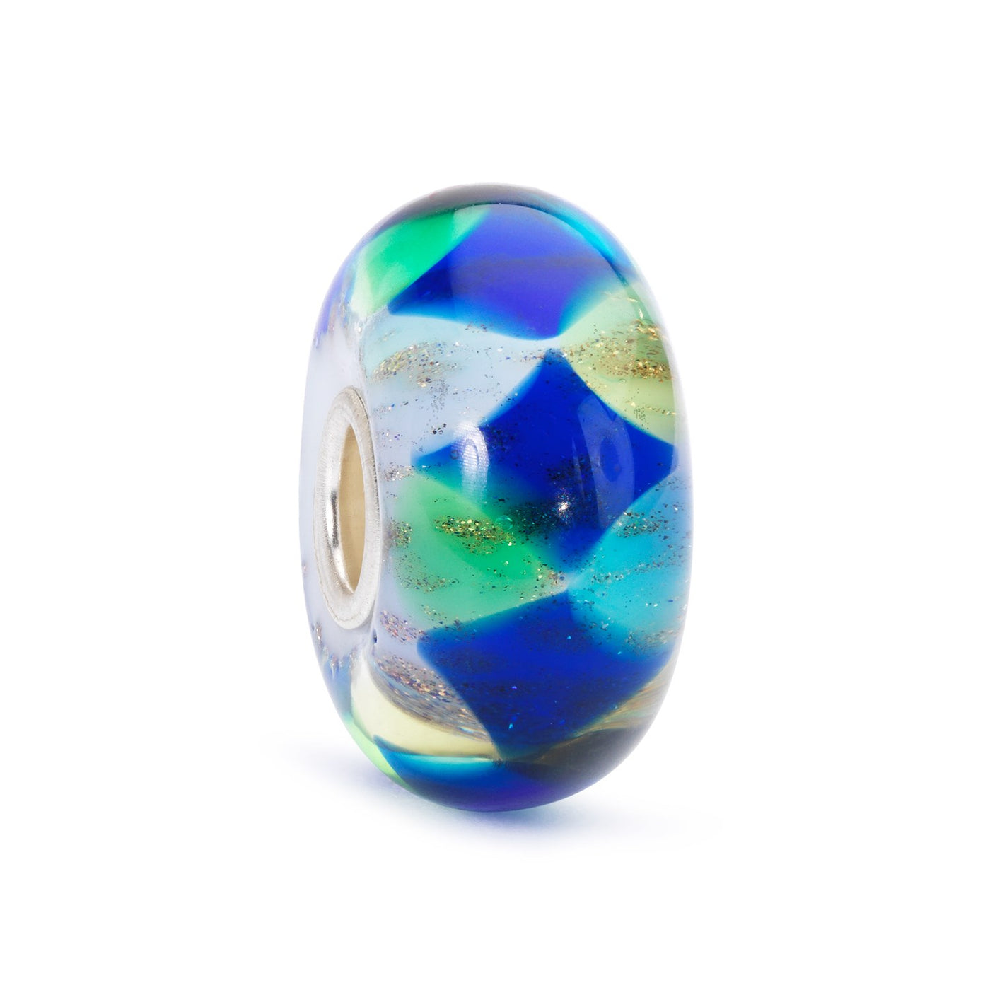 Party Time Bead
