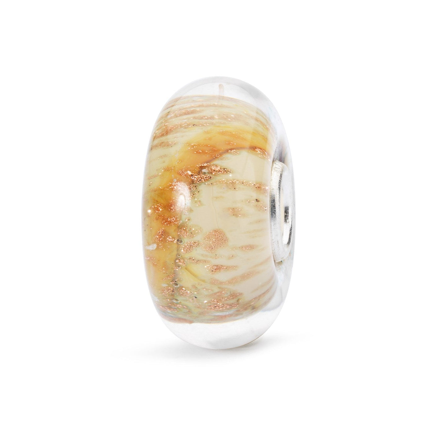 Rainbow of Luck Bead