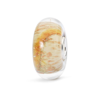 Rainbow of Luck Bead