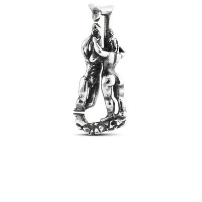 Gemini, Double Silver Link