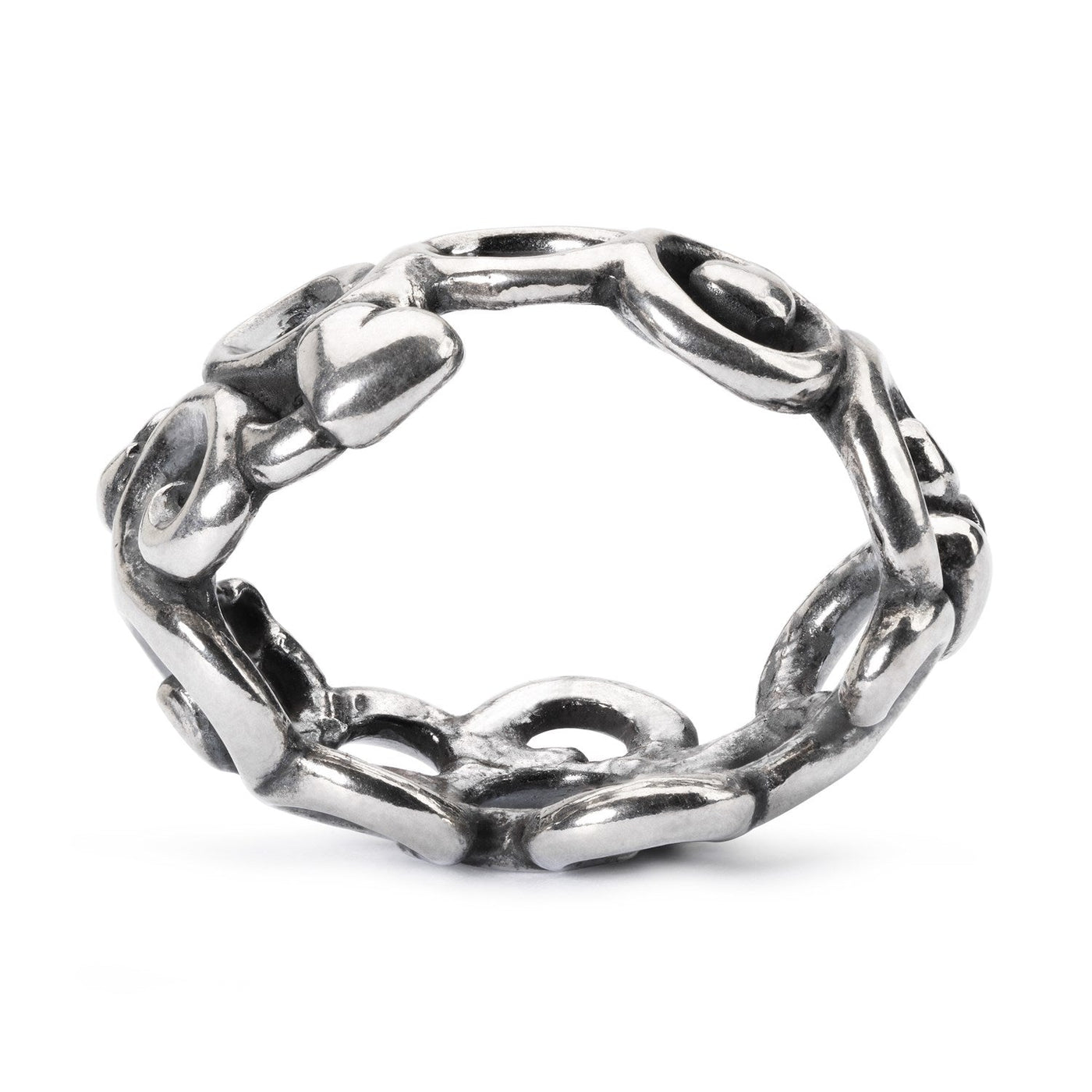 Mother's Garden Pendant