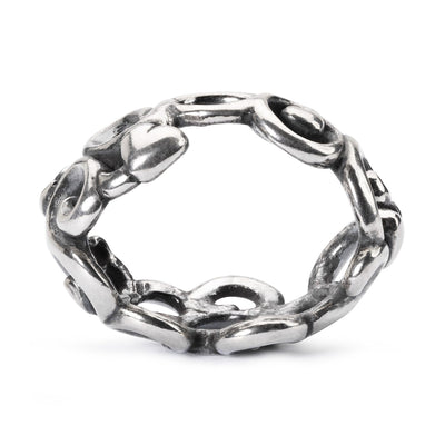 Mother's Garden Pendant