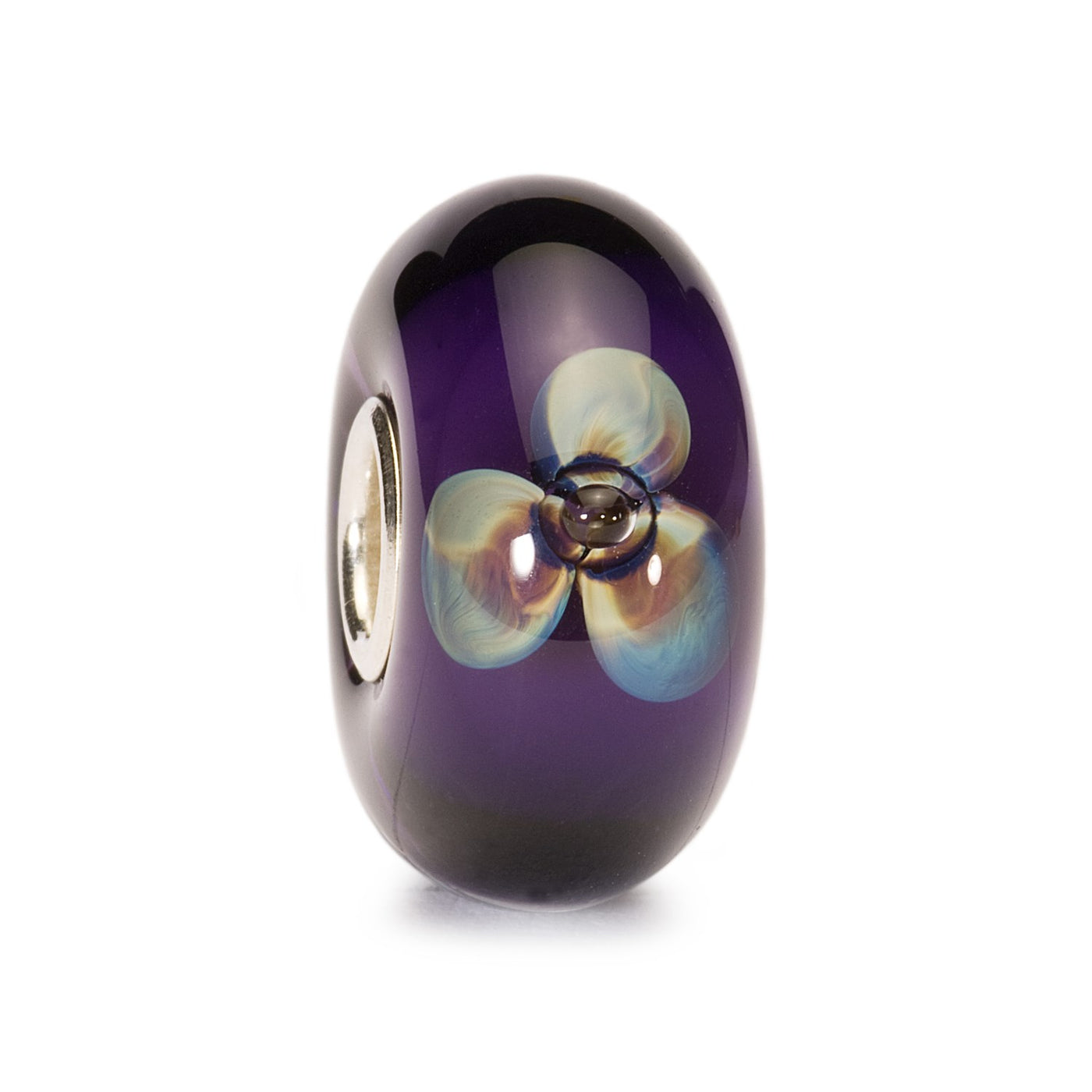 Violetais Zieds