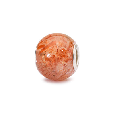 Saule, Mēness un Zvaigznes, Kaklarota