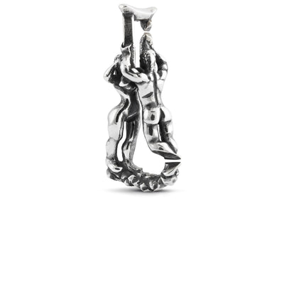 Gemini, Double Silver Link